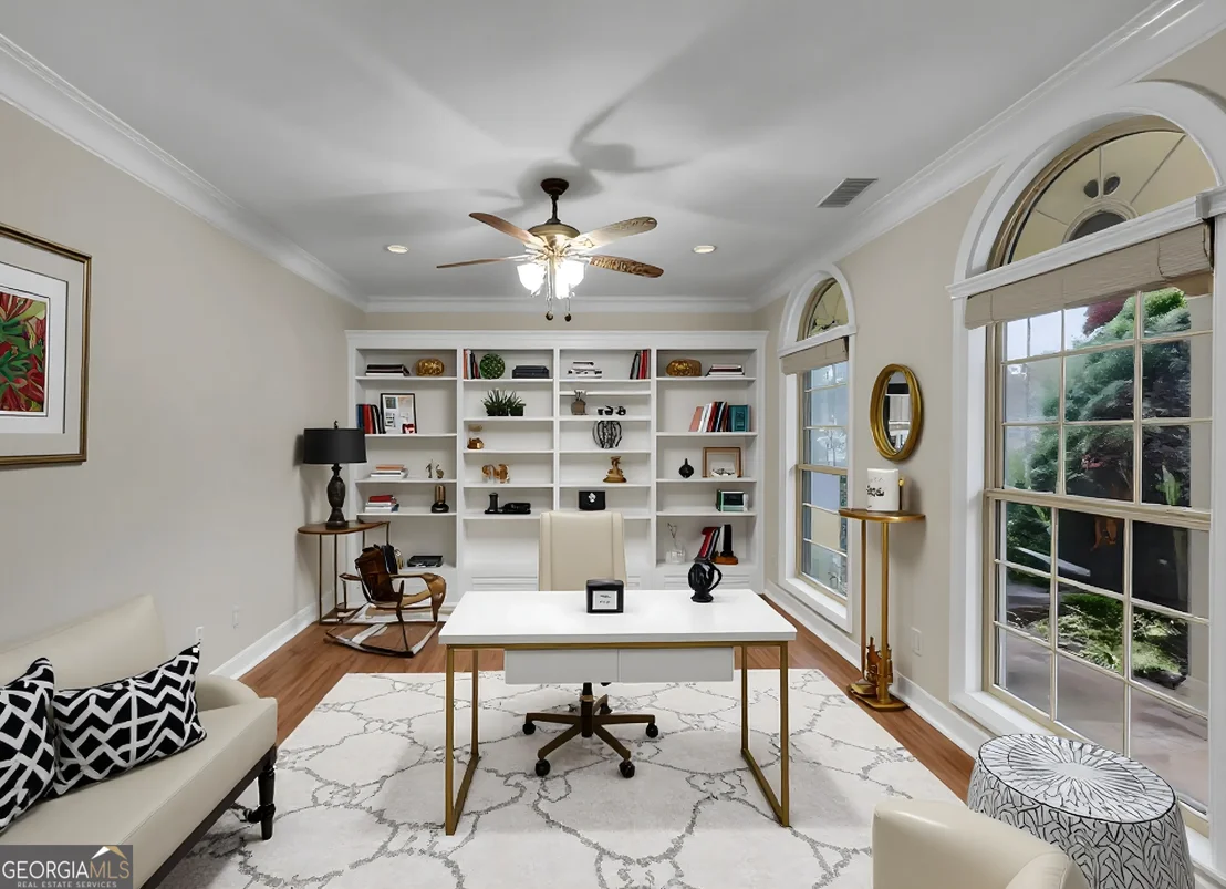 Photo of 347 Clarksboro Drive