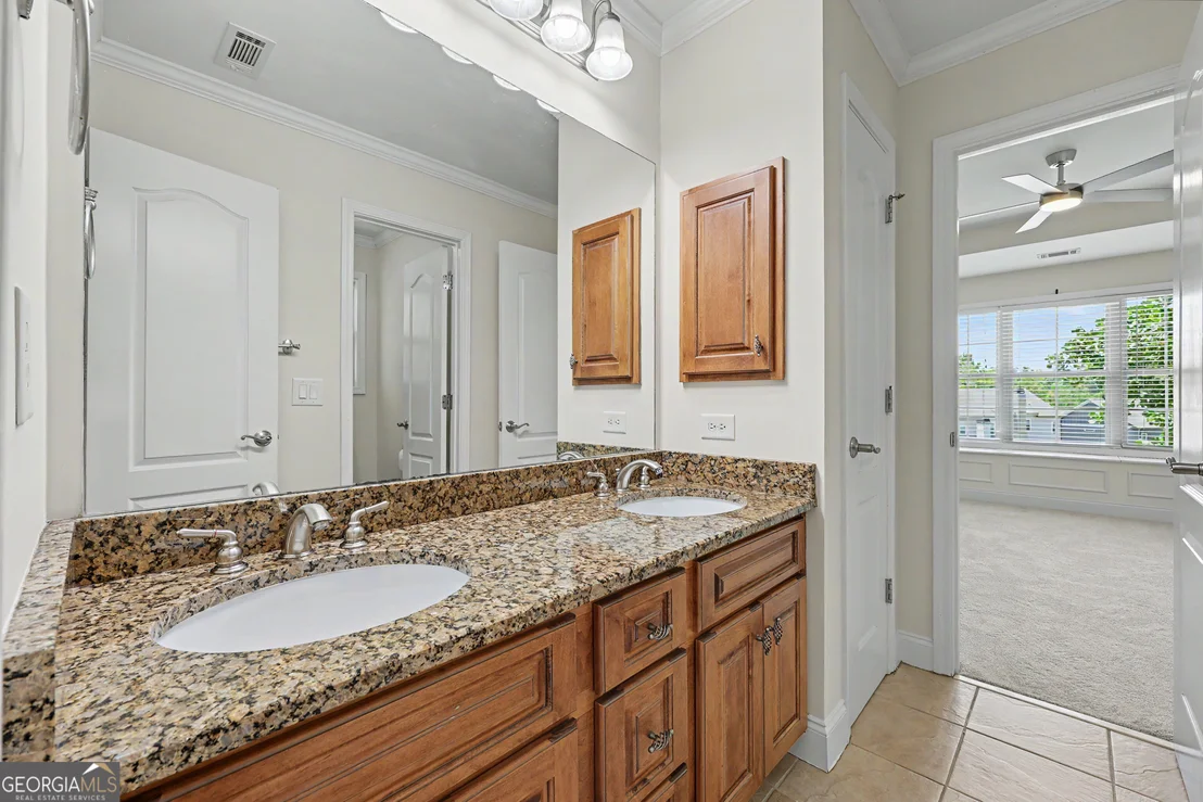 Photo of 3616 Lively Oak Drive