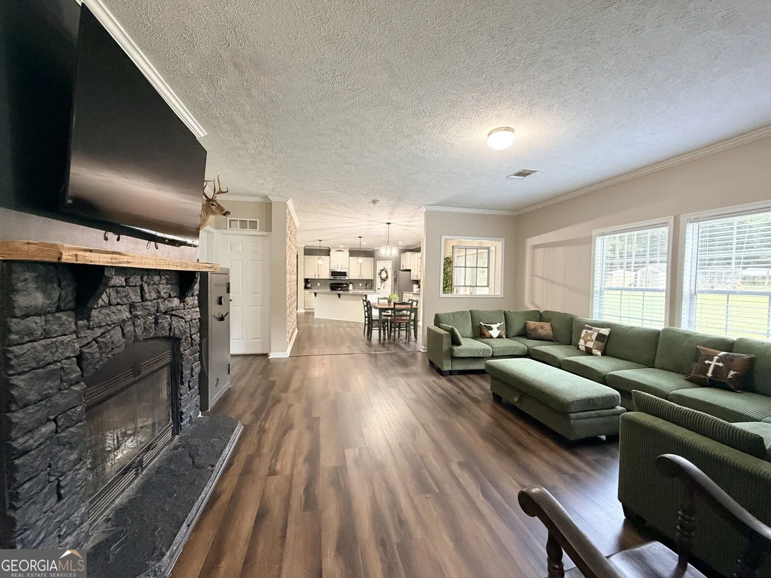 Photo of 816 Matts Lane