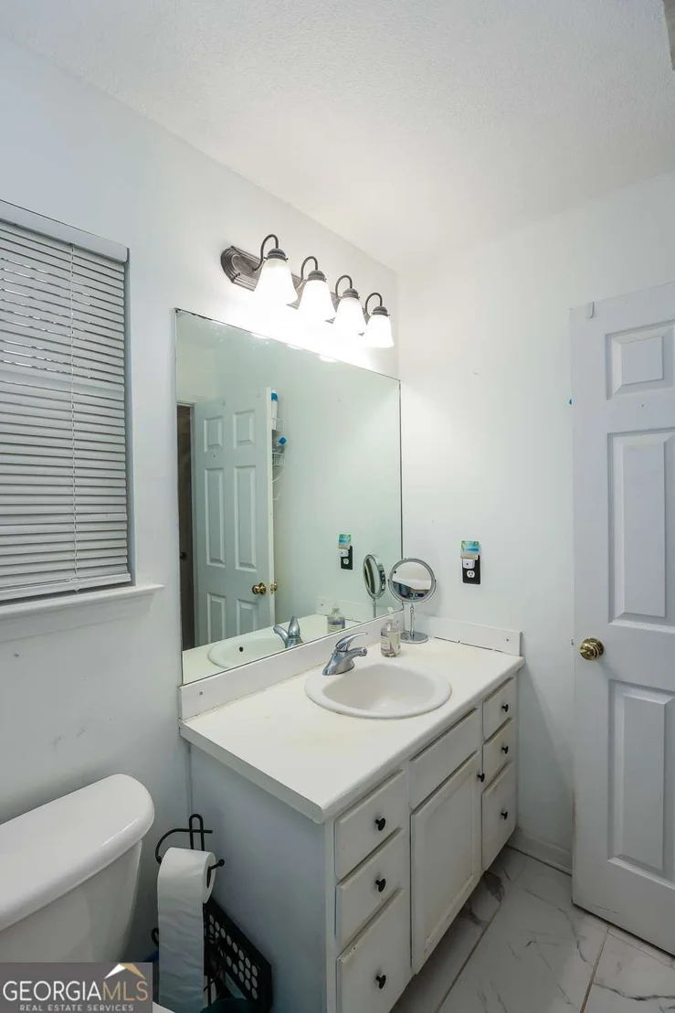 Photo of 111 Sterling Drive