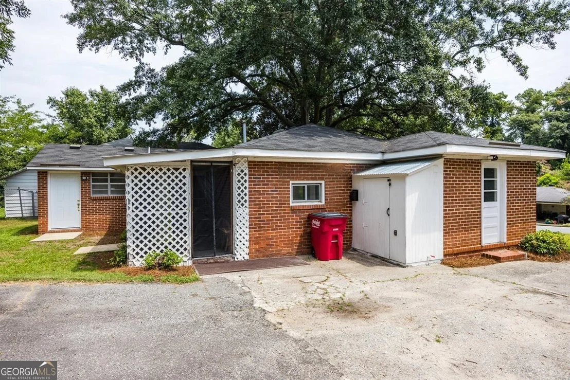Photo of 1280 Baker Drive
