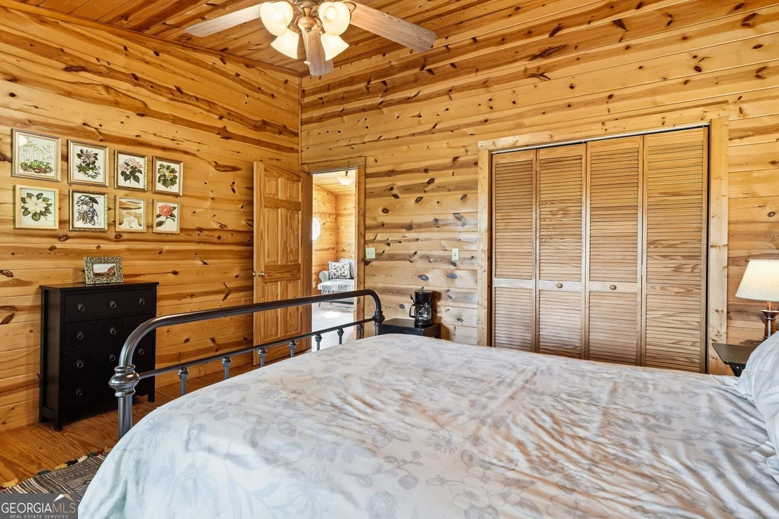 Photo of 303 Pine Forest Loop