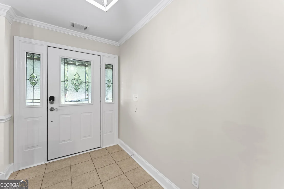 Photo of 133 Lanier Loop
