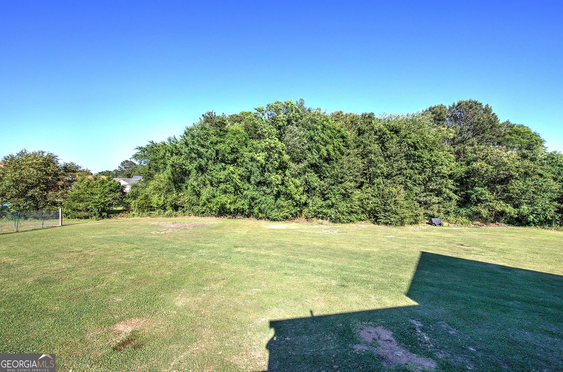 Photo of 492 Beason Road SE