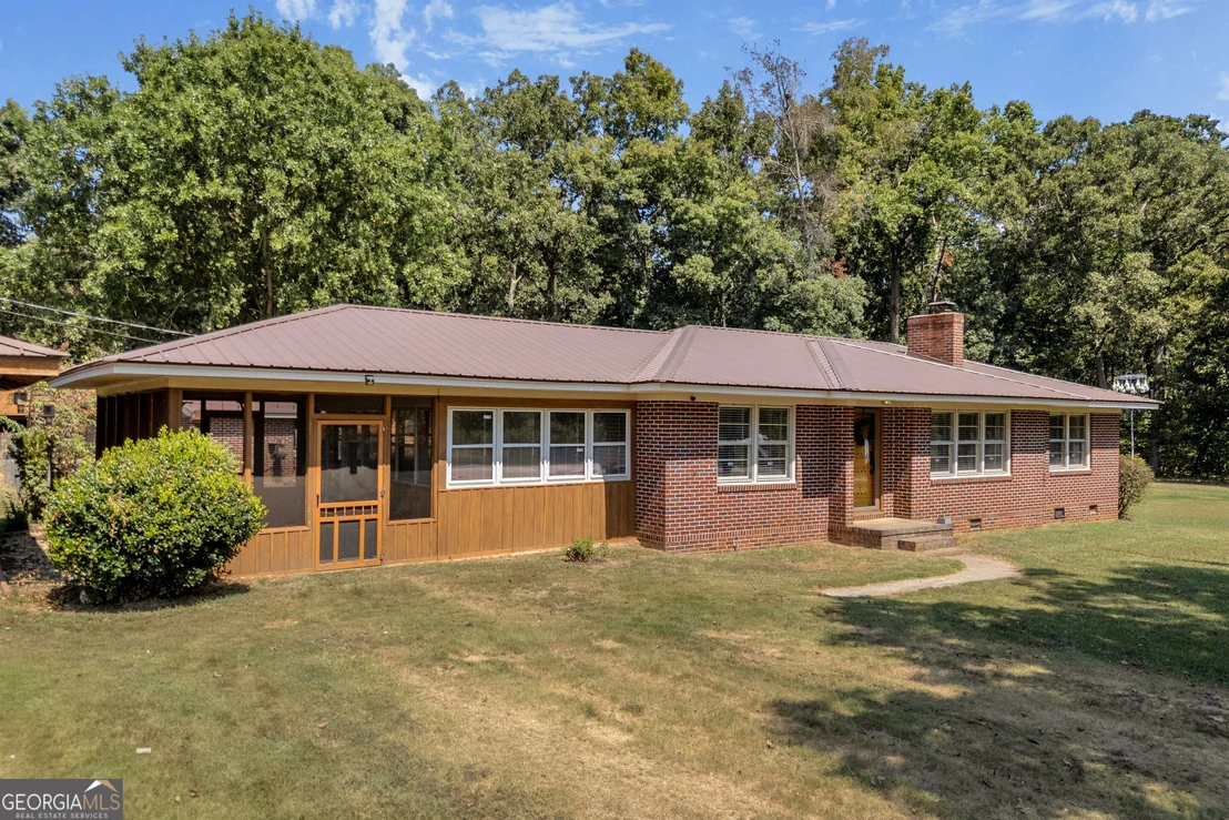 Photo of 1104 Double Bridges Road