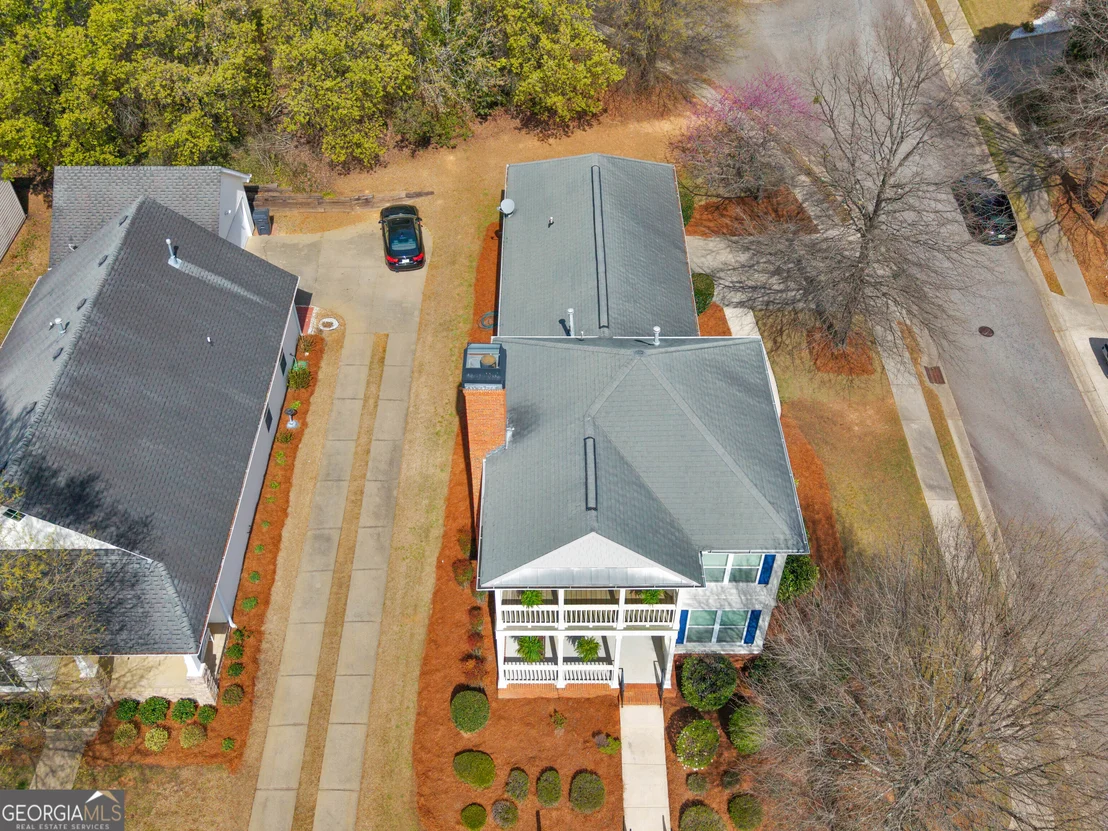 Photo of 65 Orchard Drive