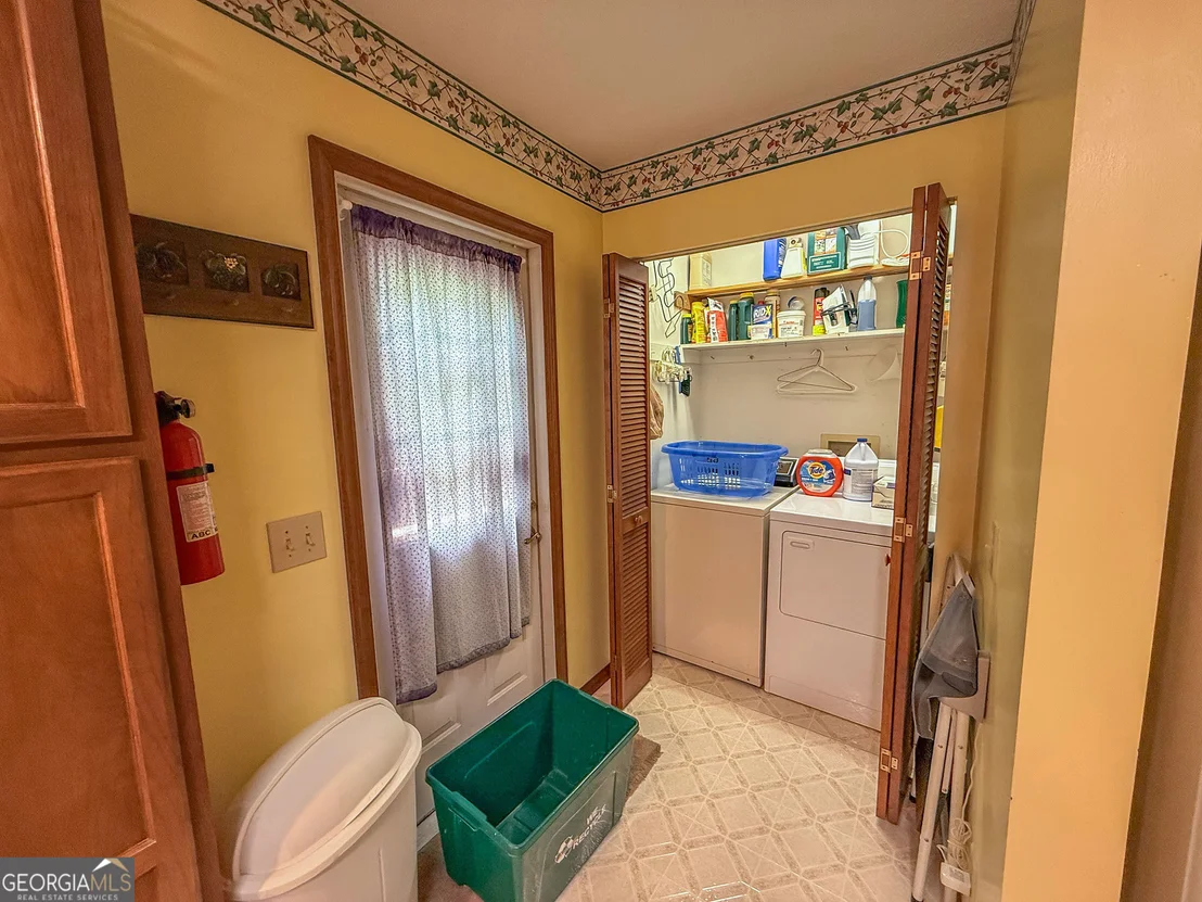 Photo of 195 Cedar Lane