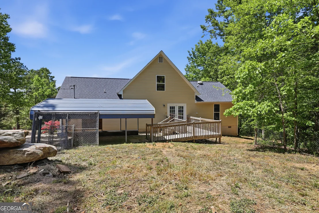 Photo of 337 Colston Drive