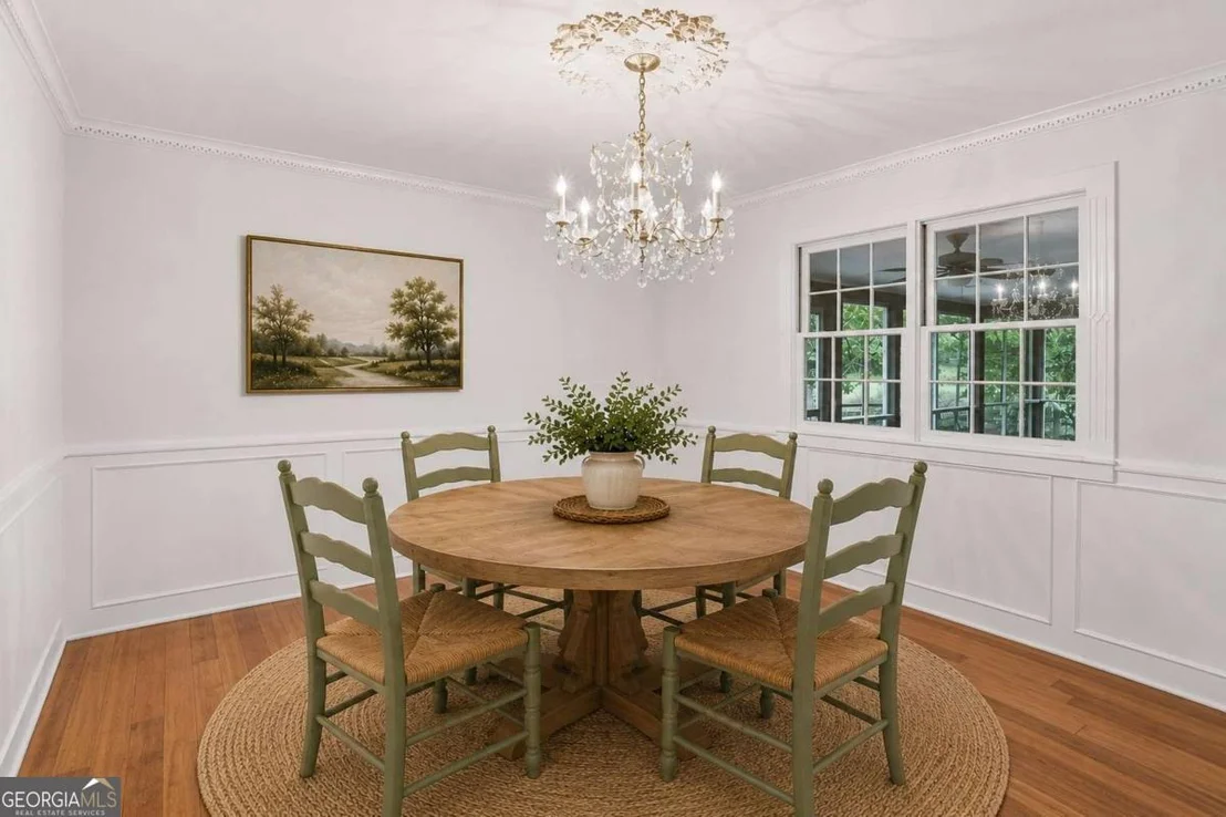 Photo of 5129 Fourth Colony Drive