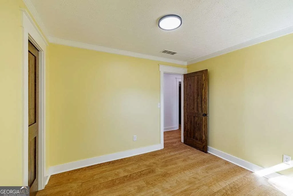 Photo of 1410 Old Bishop Road