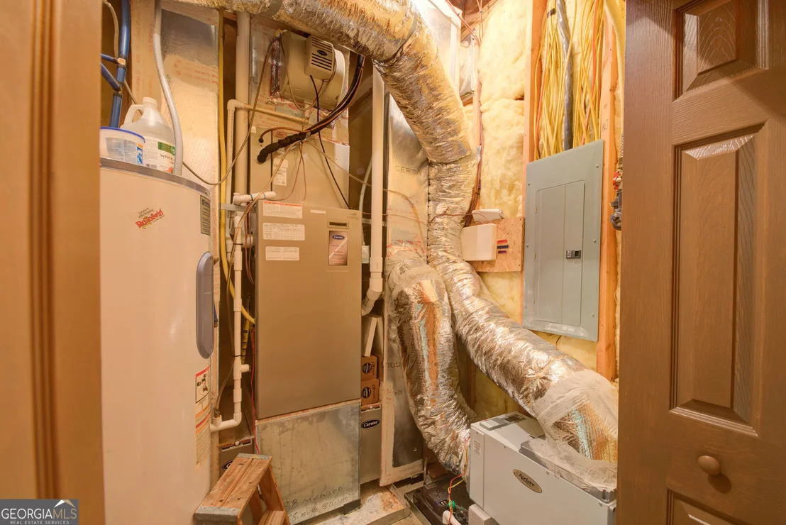 Photo of 38 Old Blue Trail