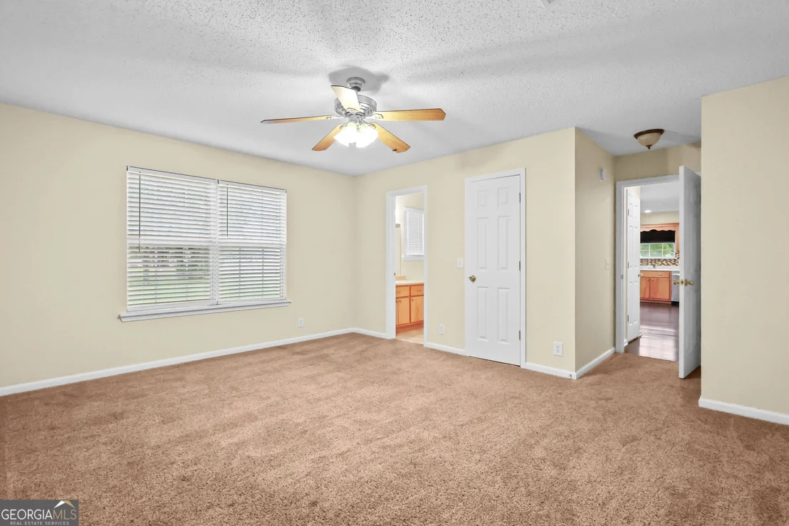 Photo of 255 Ratcliffe Road