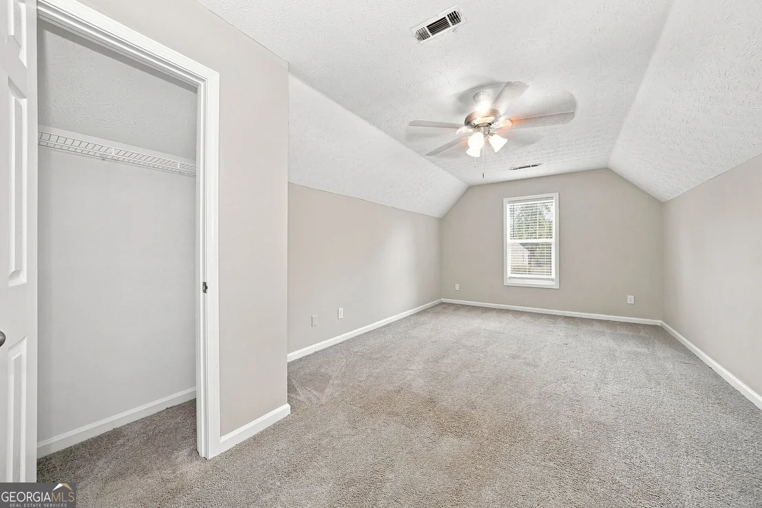 Photo of 230 Trelawney Circle