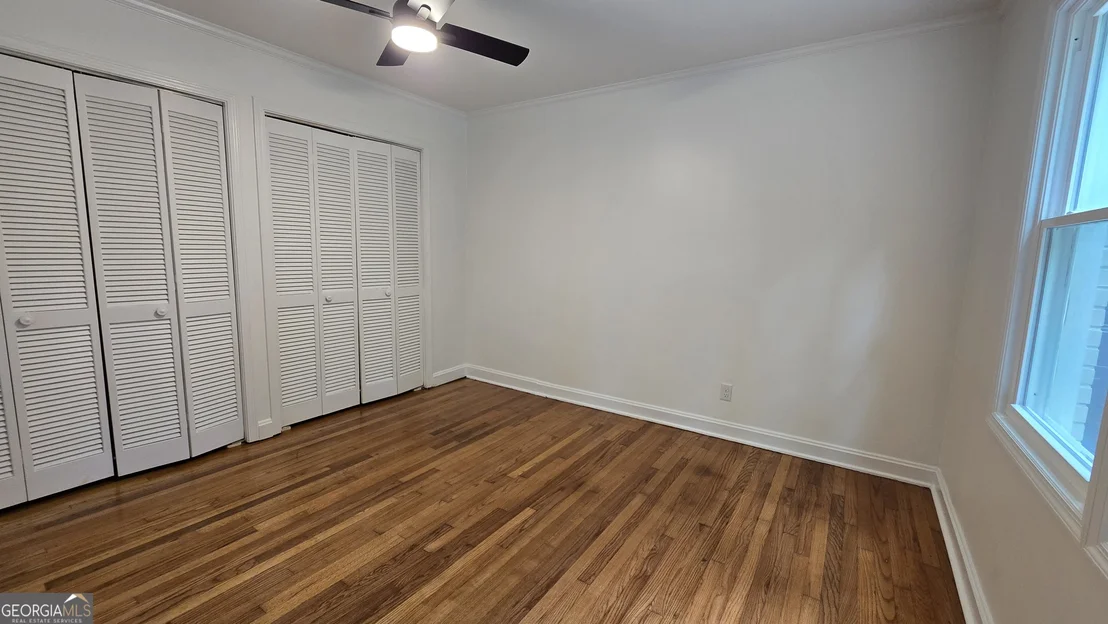 Photo of 2192 General Winship Drive