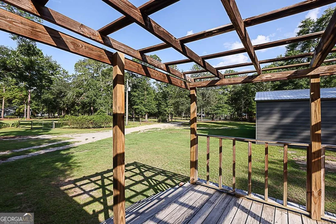 Photo of 245 Brittingham Road