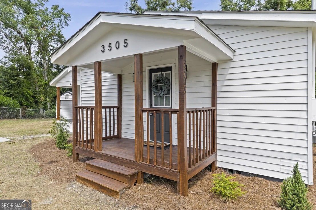 Photo of 3505 Jack Kelly Road