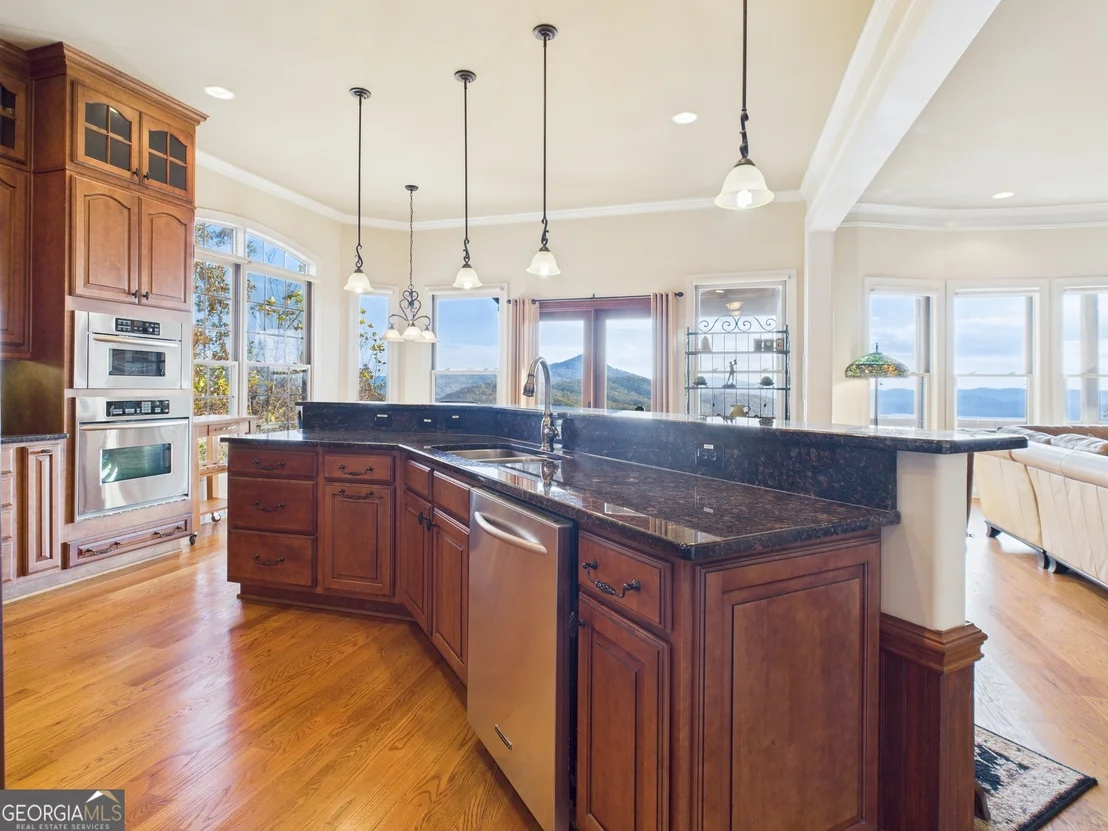 Photo of 171 High Pointe Drive