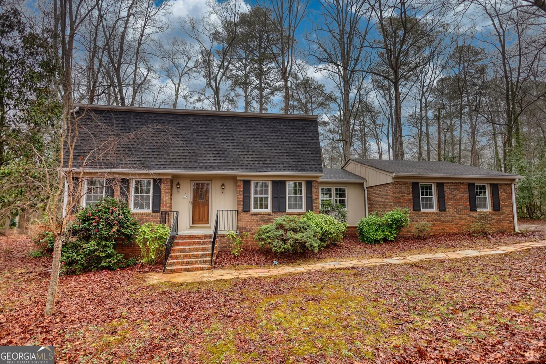 Photo of 30 Meadow Lane