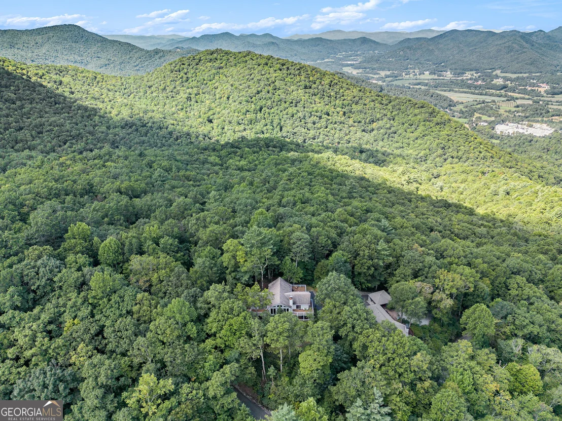 Photo of 388 Alex Mountain Drive