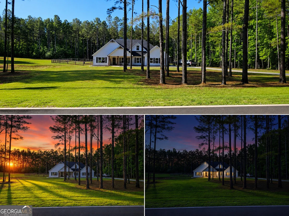 Photo of 4400 Keith Road