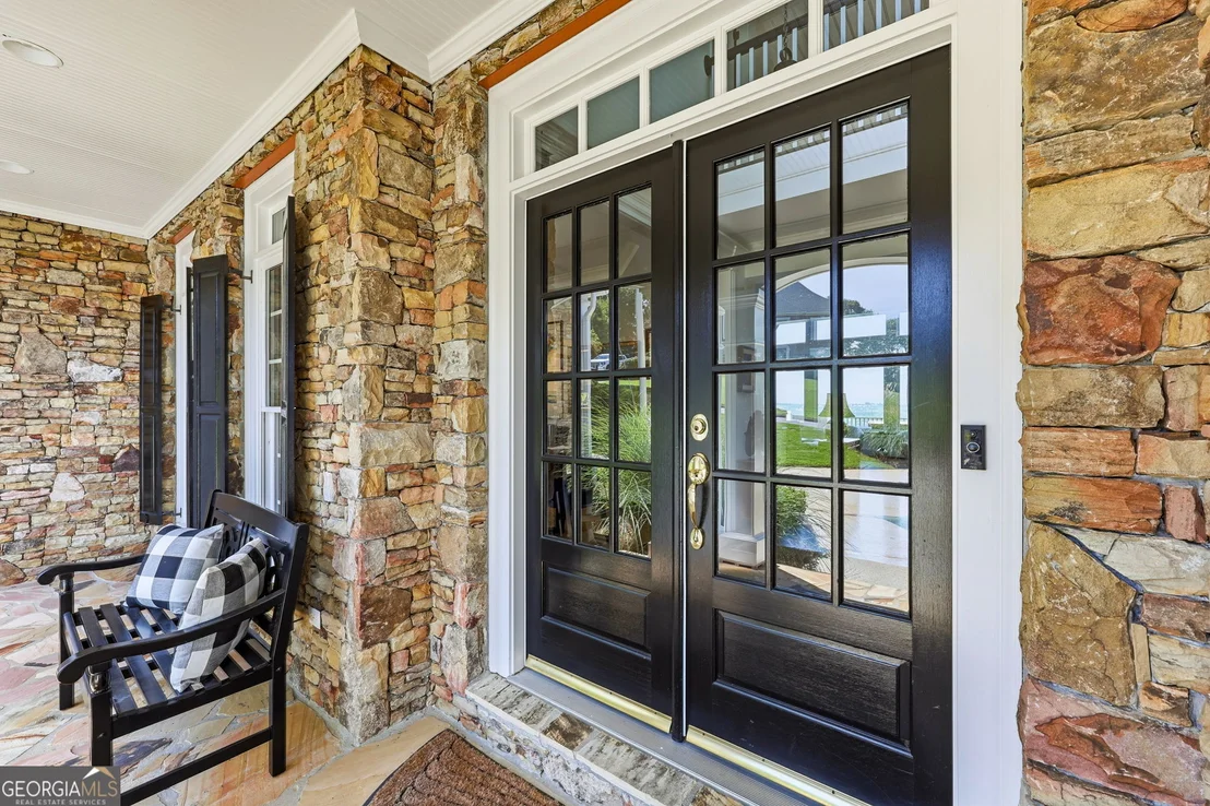 Photo of 3466 Westhampton Way