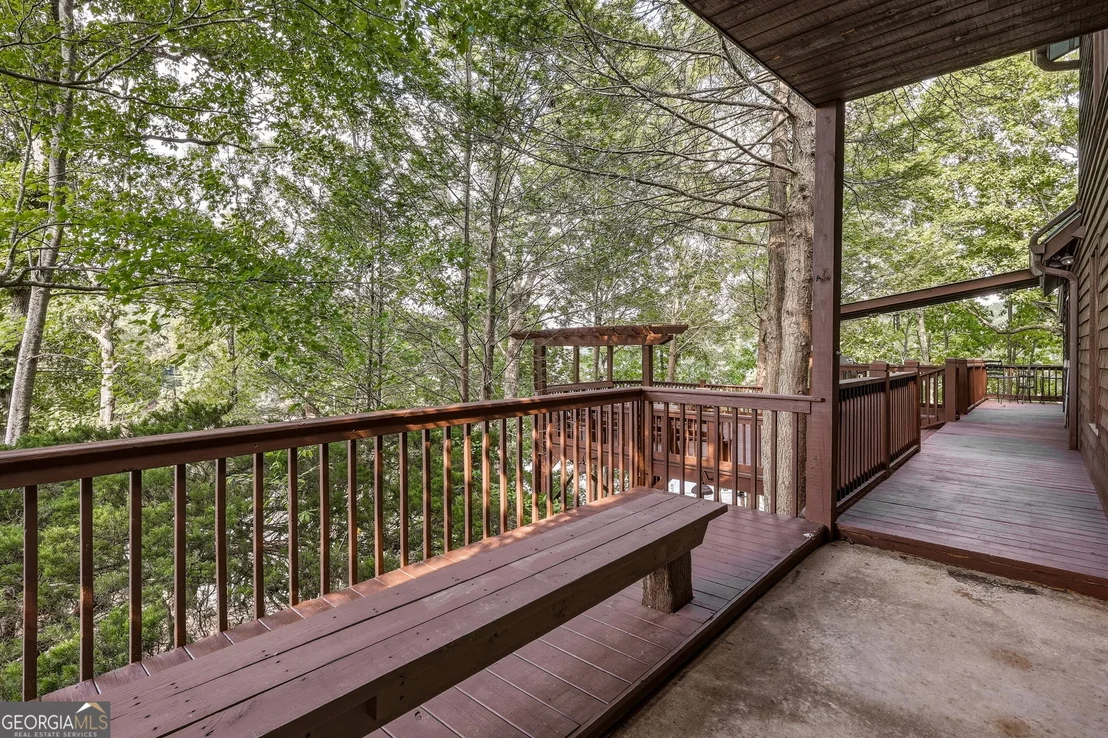Photo of 319 Chestatee View Drive
