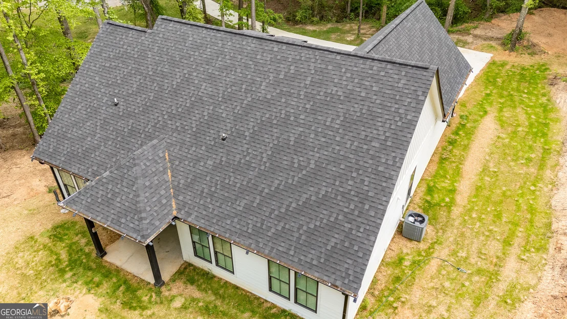 Photo of 281 Ruby Lane