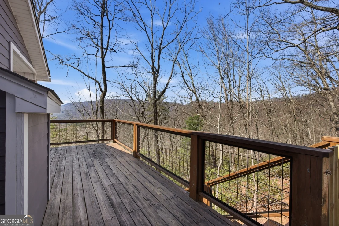 Photo of 620 Courthouse Gap Road
