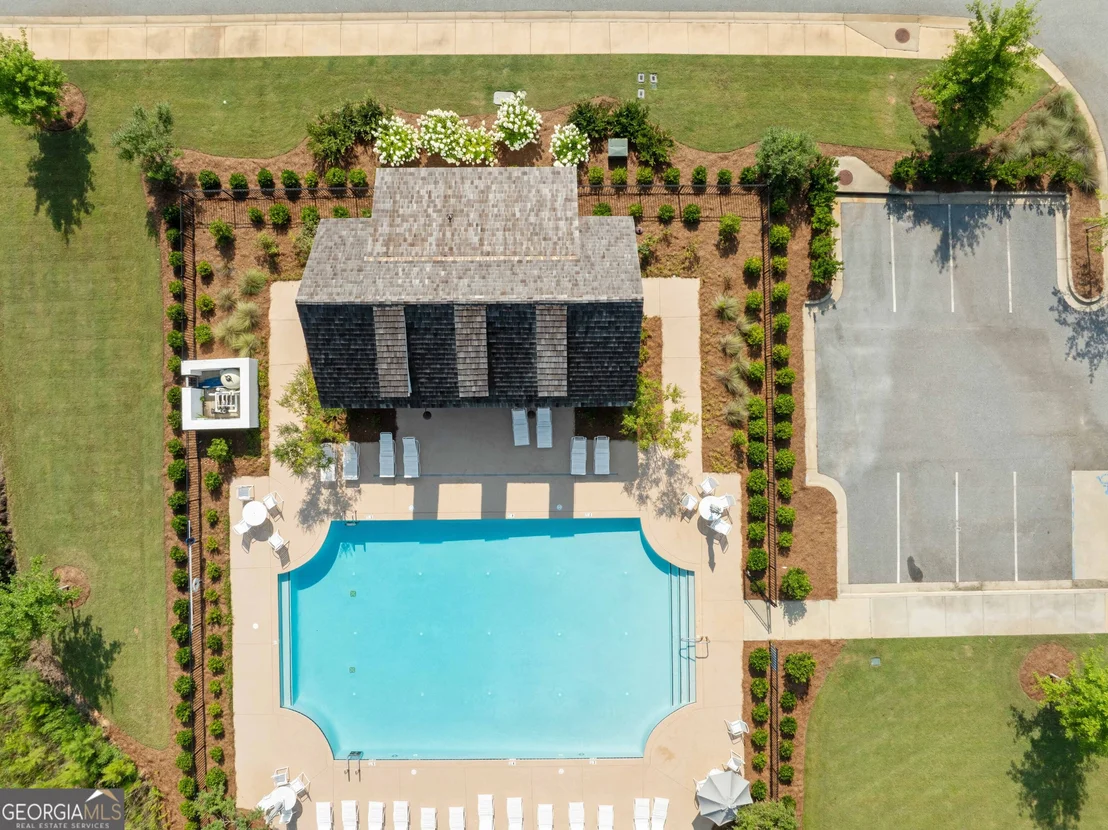 Photo of 14 Cypress Trail