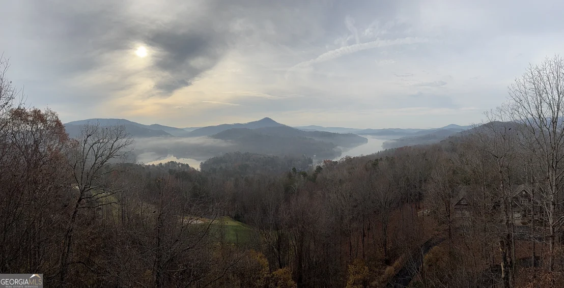Photo of 171 High Pointe Drive