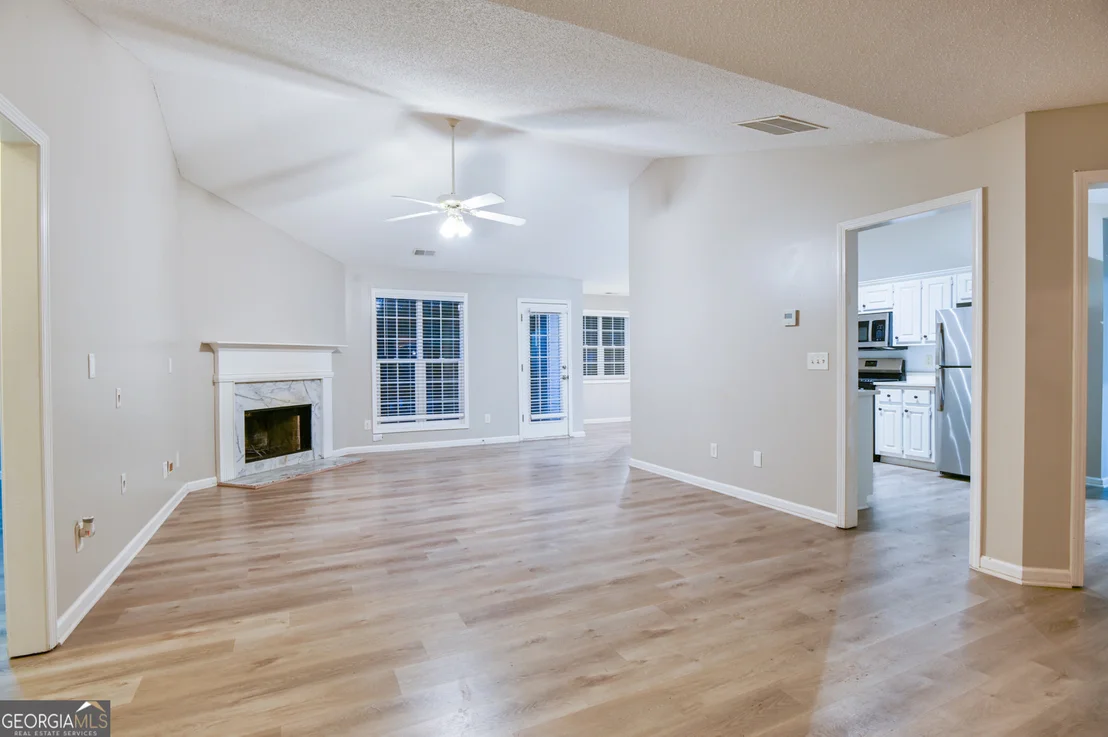 Photo of 1820 Fort Daniels Trail