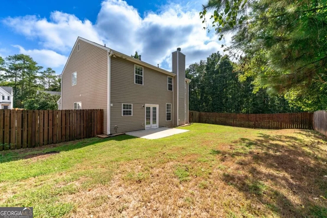 Photo of 80 Clairidge Lane