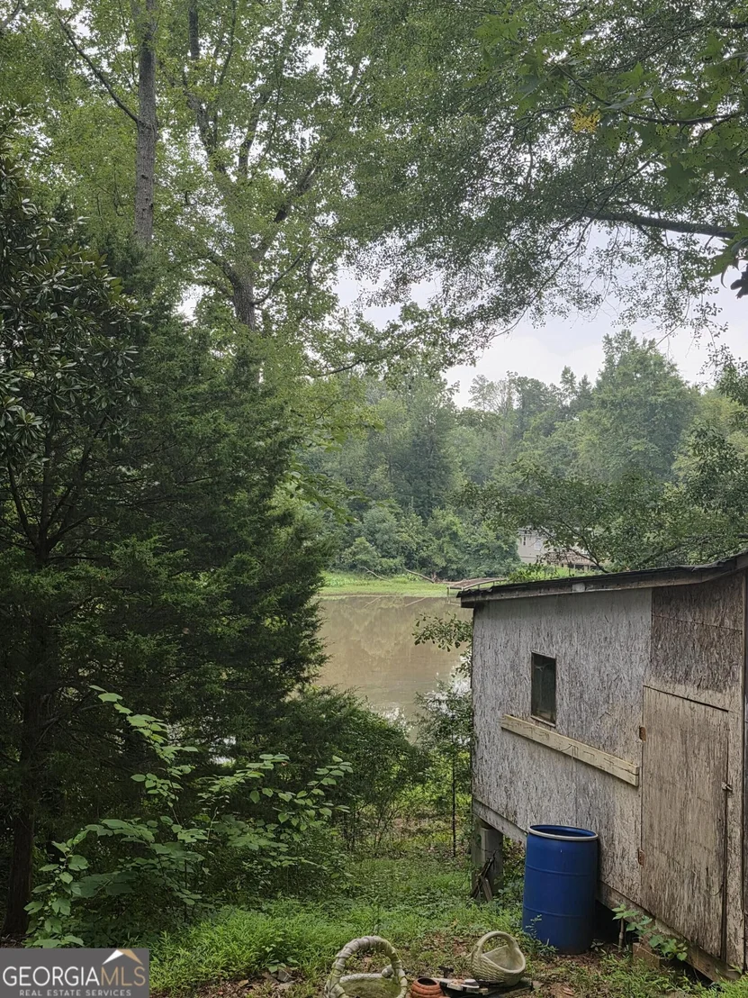 Photo of 2564 B E Highway 36