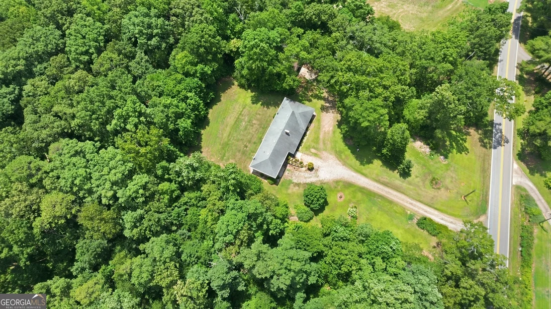 Photo of 3610 Rock Creek Road