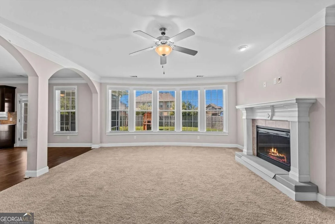 Photo of 108 Clover Pointe Circle
