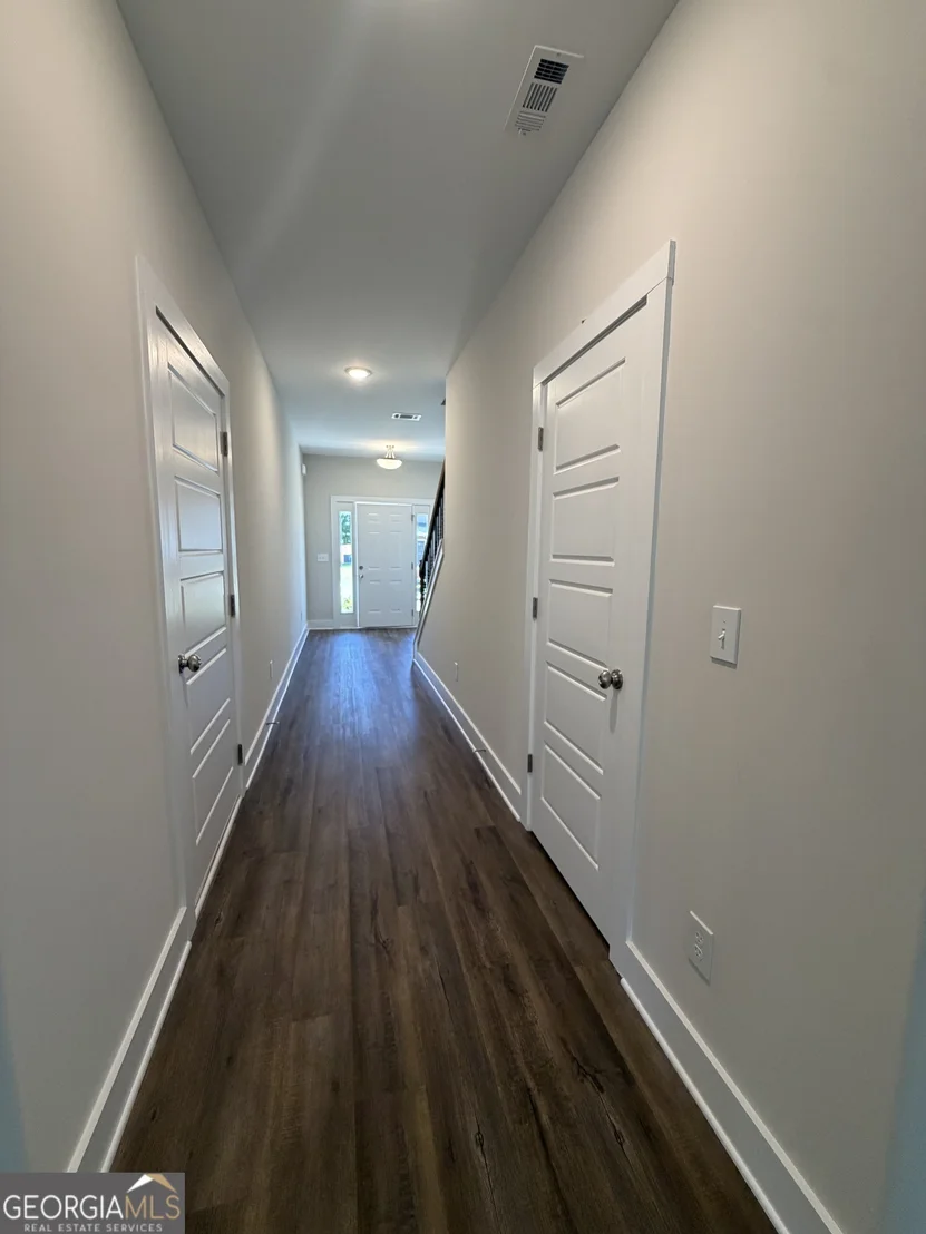 Photo of 11145 Cornerstone Way