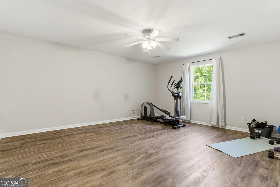 Photo of 414 Parker Branch Road