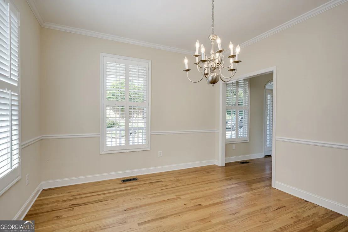 Photo of 225 Water Oak Drive