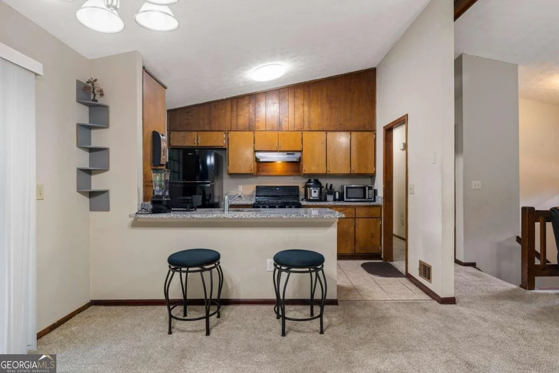 Photo of 1846 Northwick Place
