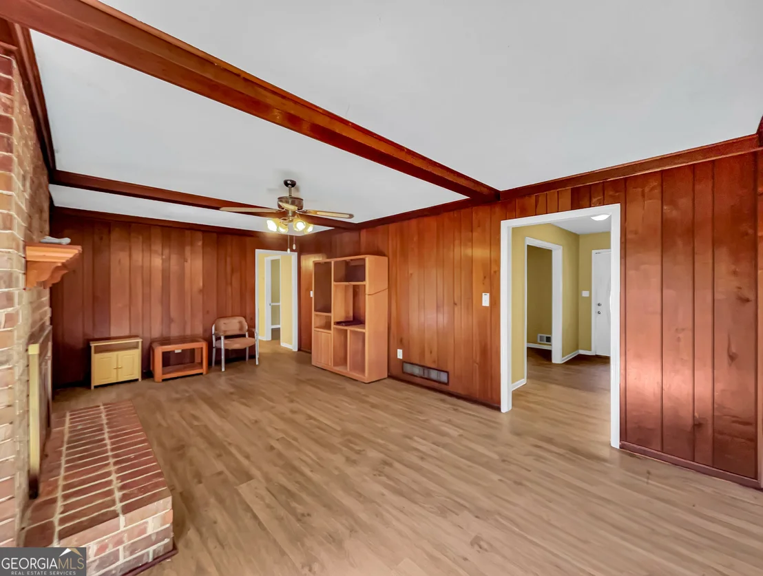Photo of 315 Forest Heights Drive