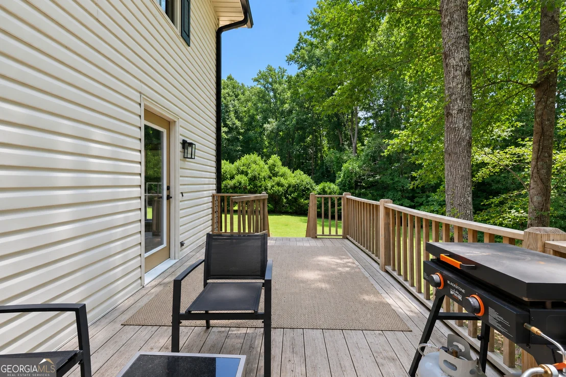 Photo of 579 Wesley Circle