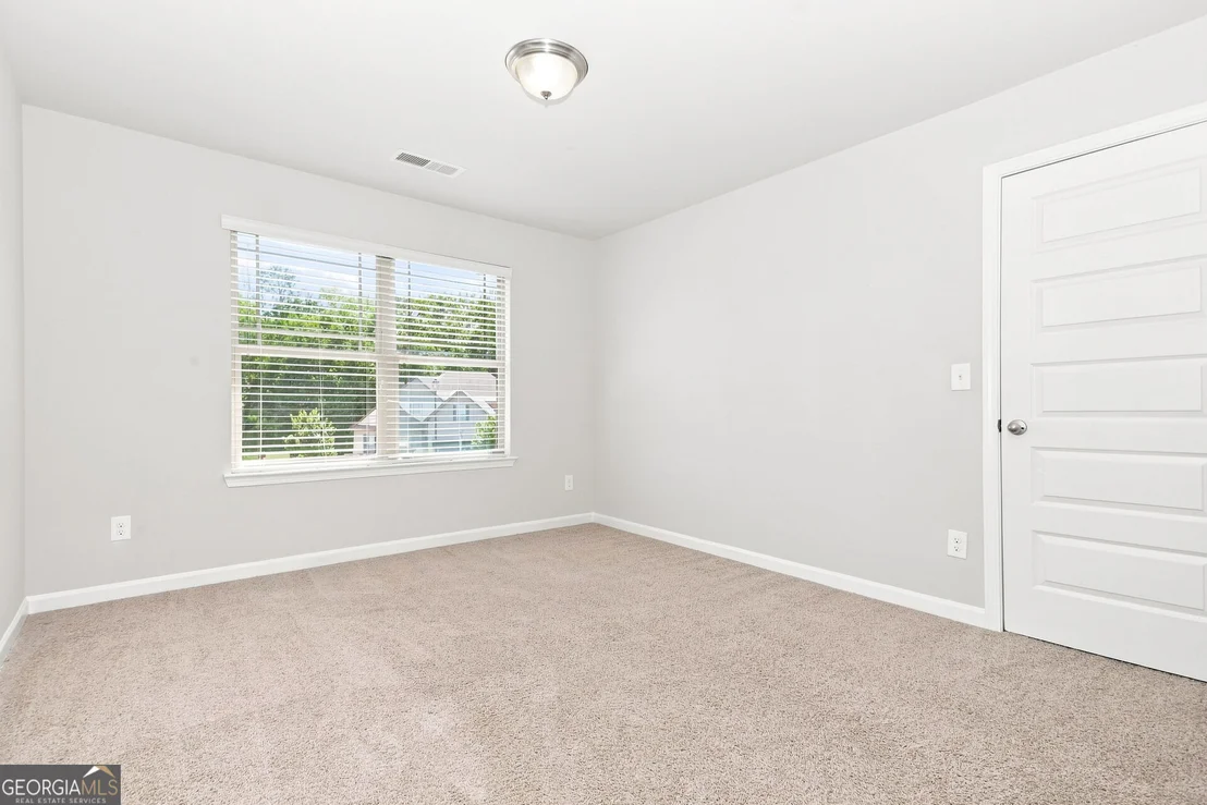 Photo of 556 Harmony Way