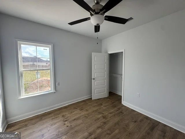 Photo of 402 Bailey Circle