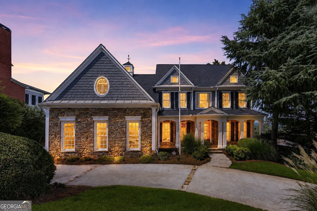 Photo of 3466 Westhampton Way