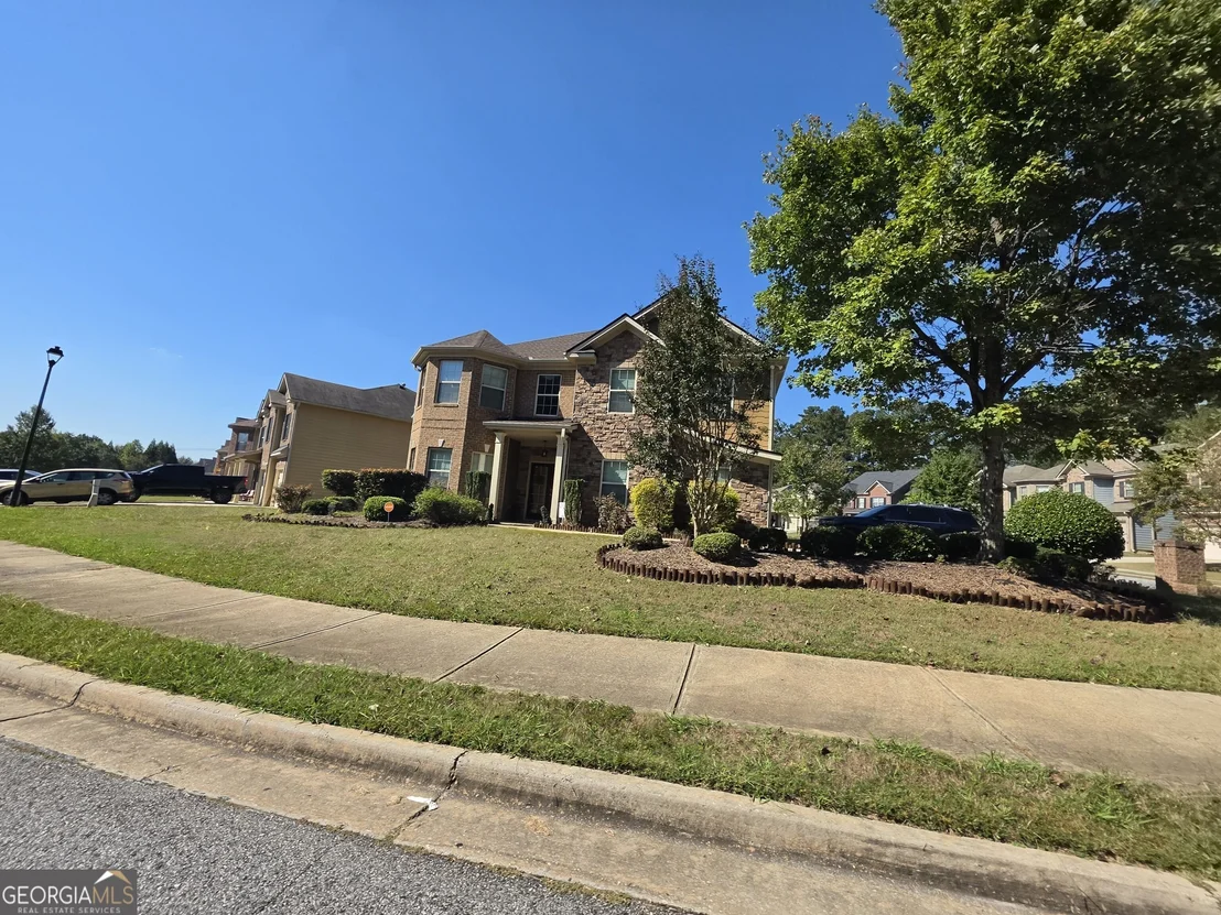 Photo of 7502 Bowhead Court