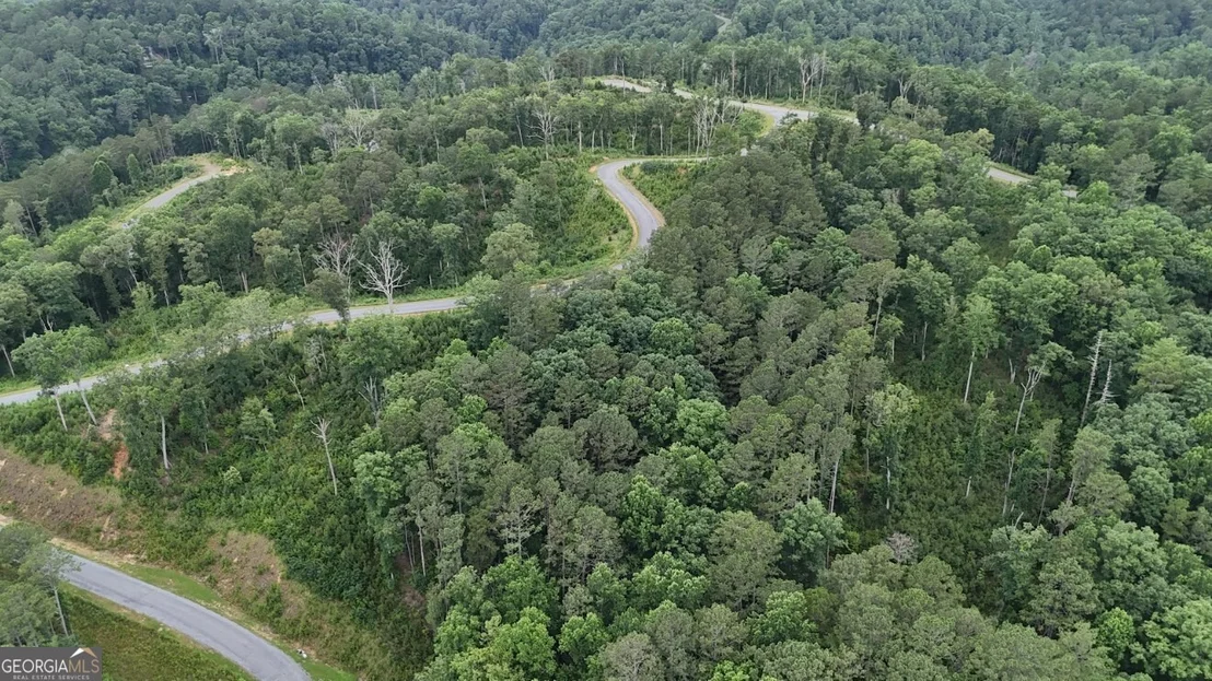 Photo of Unit LOT264 at 0 River View Trail