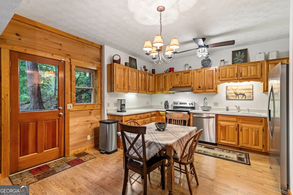 Photo of 4396 Highway 382 W