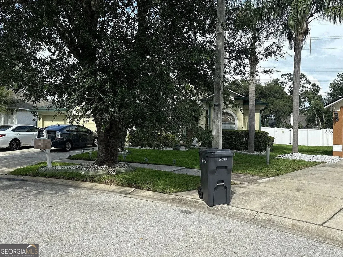 Photo of 4245 Balington Drive