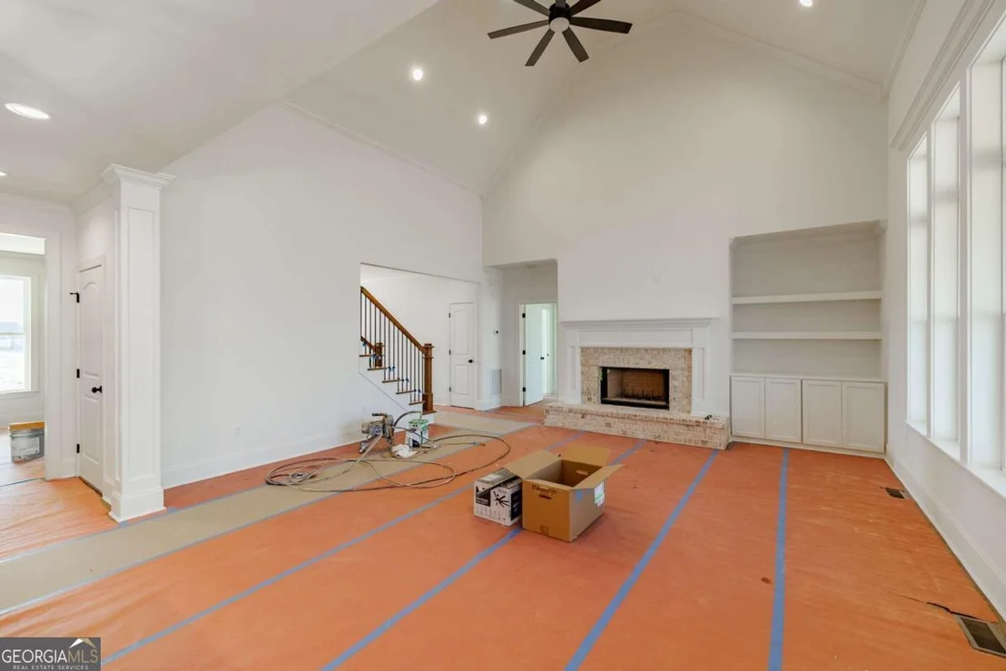 Photo of 2114 Malcom Estates Drive