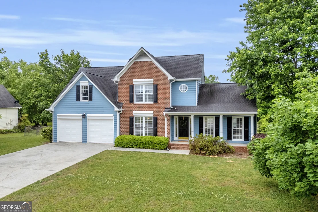 Photo of 764 Coleen Drive